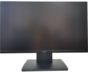 iggual Monitor táctil capacitivo 23,8" 16:9 FHD
