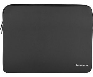 Disco SATA3 3.5" 10TB Ironwolf (NAS) 7200rpm