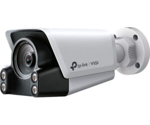 Controladora Raid Pike Ii 3108-8i/16pd/2g