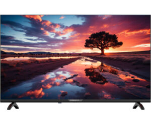 Benq PD2500Q 63,5 cm (25") 2560 x 1440 Pixeles Quad HD LCD Gris