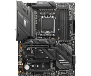 Tabla de paddle surf hinchable bestway freesoul tech 340cm