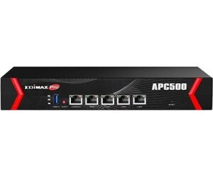 Edimax PRO APC500 Controlador Inalambrico 3xGB