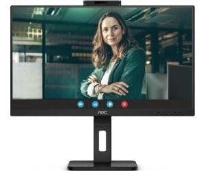 Monitor Aoc Q27p3qw