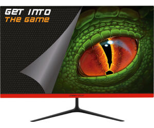 MONITOR GAMING XGM27PROX+ 360Hz 27'' MM KEEPOUT