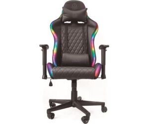 Silla Gaming Xs200 Pro Rgb Keepout
