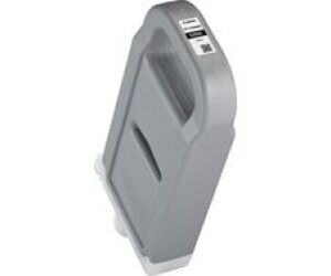 Contadora y Clasificadora de Monedas Ratiotec Coinsorter CS 500