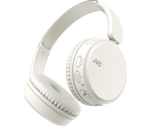 Auriculares Inalámbricos HA-S36w Blanco
