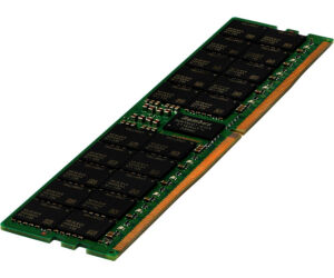 Tarjeta Memoria Hpe P64706-b21 Intel Xeon S4514y 2ghz 16 Core