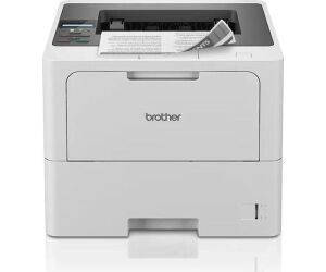 Ordenador Minipc Barebone Ecs Liva Z3 Plus-i5