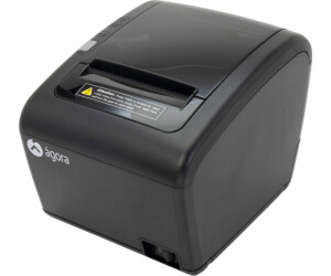 Impresora Tickets ATP-250 Serie USB Ethernet Térmica