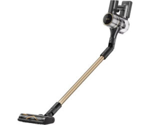 Mova Aspirador Sin Cable S5 Sense