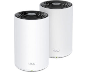 Optoma DS320 Proyector SVGA 3800L VGA HDMI