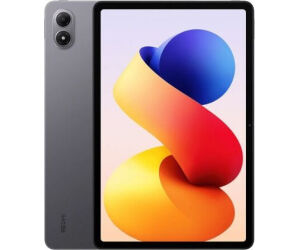 Tablet Xiaomi Redmi Pad 2 Pro 8gb/256gb Graphite Gray