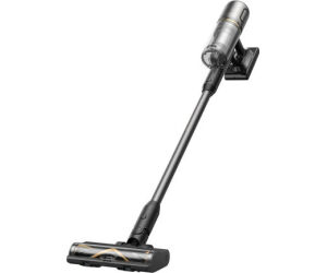 Dreame Aspirador Sin Cable R20 Slim