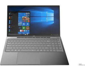 PORTATIL JETWING N1510P3 15.6", i3-1005G1, 8GB ,256GB SSD