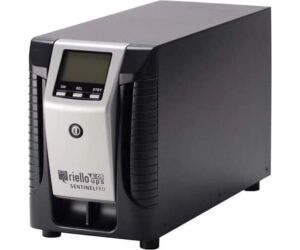 Riello S.a.i. Sentinel Pro 700 Va