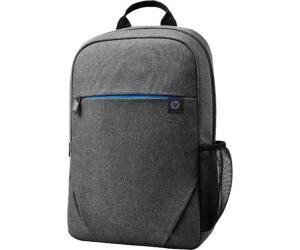 Mochila prelude backpack portatil hasta 15.6"