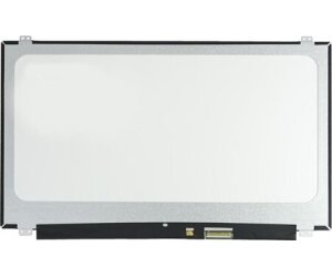 Ventilador Hiditec N8-ARGB/ 12cm