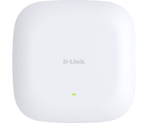 D-link Wireless Ac Access Point Wifi-7