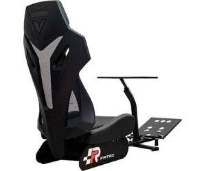 Simulador Conduccion Blade  Race