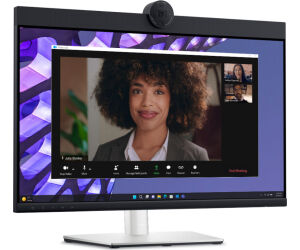 Monitor Dell P2424heb