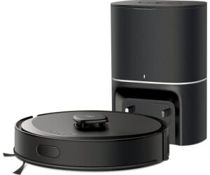 Robot Vacuum Cleaner  Tp-link Auto-empty Dock