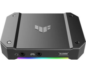 Tarjeta Grfica Powercolor Rx 6650xt Hellhound 8gb Gddr6 W