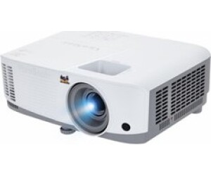 PROYECTOR VIEWSONIC PA503X 1024x768 3600 LUMENES XGA HDMI