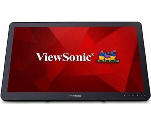 Porttil Acer Extensa 15 Ex215-22 Negro