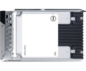 Disco duro interno dell 2.5 pulgadas 960gb ssd sata 6gb - s 345 - bdyp
