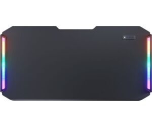 Cougar Mesa Gaming E-Deimus eléctrica