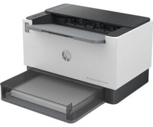 HP Impresora Laserjet Tank 2504DW WiFi/ Dúplex