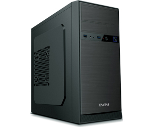 Portatil Lenovo V15 G2 Itl I3-1115g4 8gb/512ssd 15,6" Freedos