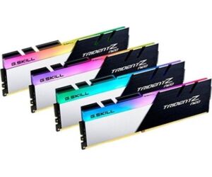 QNAP QXG-10G2T Tarj Expansión 2xNBase-T RJ45 PCIe