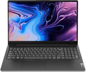 PC KVX Jetline 12 Intel Core i5-10400 Gen10/ 16GB/ 1TB SSD/ Sin Sistema Operativo