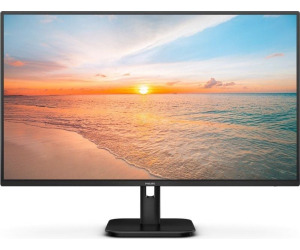 Monitor IPS 27" 27E1N1200A FullHD HDMI VGA DP MM