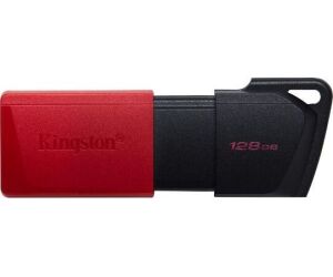 Adaptador USB - RJ45 UE200 100Mbps
