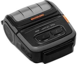 Impresora ticket termica directa portatil bixolon spp - 310plusiak5 3 pulgadas bluetooth 5.0 usb