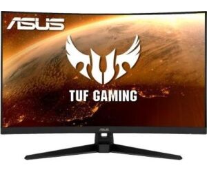 ASUS VG328H1B pantalla para PC 80 cm (31.5") 1920 x 1080 Pixeles Full HD LED Negro