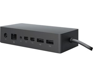 Microsoft Surface Dock Thunderbolt 4