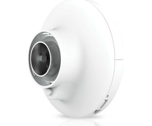 Bs Radio Ubiquiti Ps-5ac Prismstation Ac Airmax Ac 5ghz