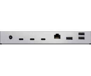 Aire acondicionado portatil hisense aph09nj - bomba calor - a+ - a - 2.236 frig - gas 290