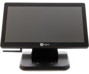 TPV X100 15.6" N97 8GB/128GB WIFI Negro