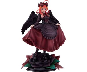 Figura the quintessential quintuplets itsuki nakano fallen angel 26 cm