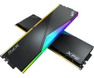 ADATA XPG Lancer DDR5 6000MHz 2x32GB CL30 ARGB