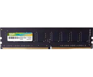 Sp Memoria Ddr4-3200,cl22,udimm,32gb