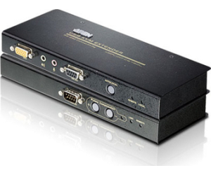 TPV IMPRESORA ETIQUETAS GODEX RT700i