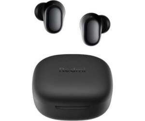 Auriculares Redmi Buds 6 Play Negros