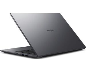 Portatil medion avantum md600014 cel n4500 8gb ssd128gb w11s 14 pulgadas