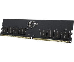 Memoria DIMM DDR5 8GB Performance 5600MHz